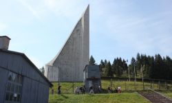 Visite Du Struthof  030
